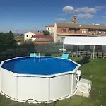 Casa Alval