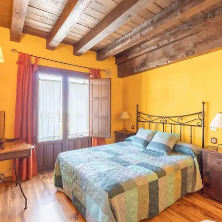 Casa Alval