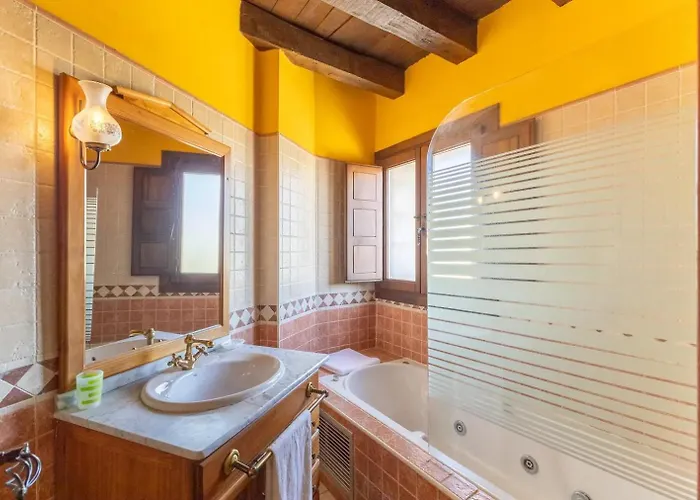 Casa Alval * 빌라카스틴