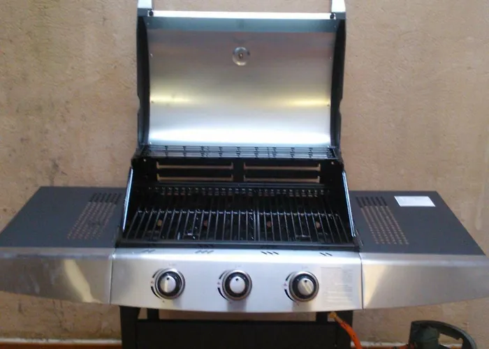 Casa Alval Country house